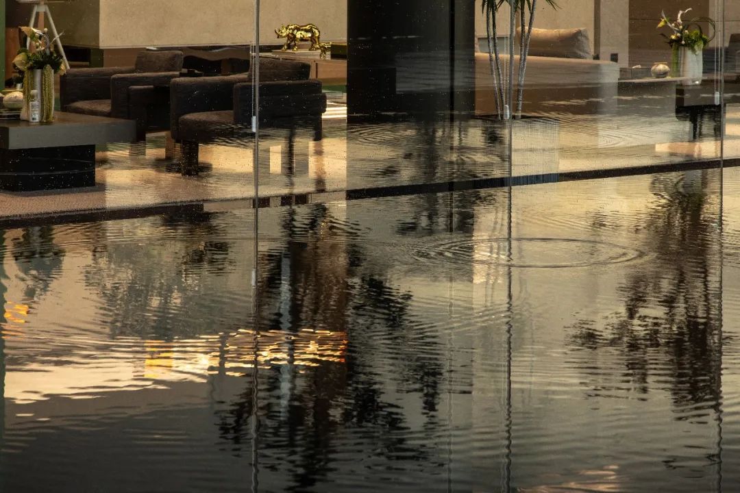 棠源美宸里&春樾星宸丨中国杭州丨ZSD卓时设计-53