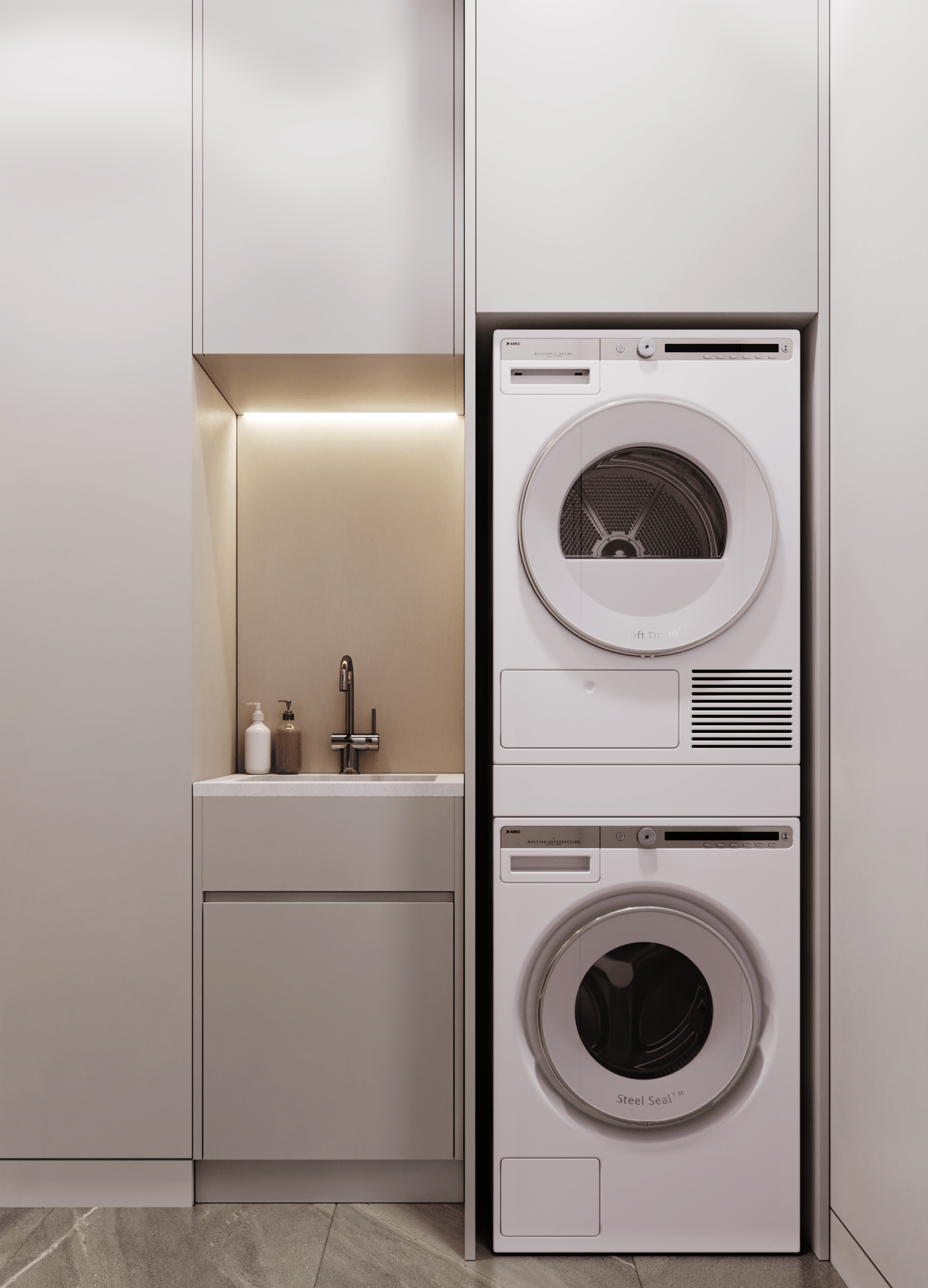 黄金时段 2022-64