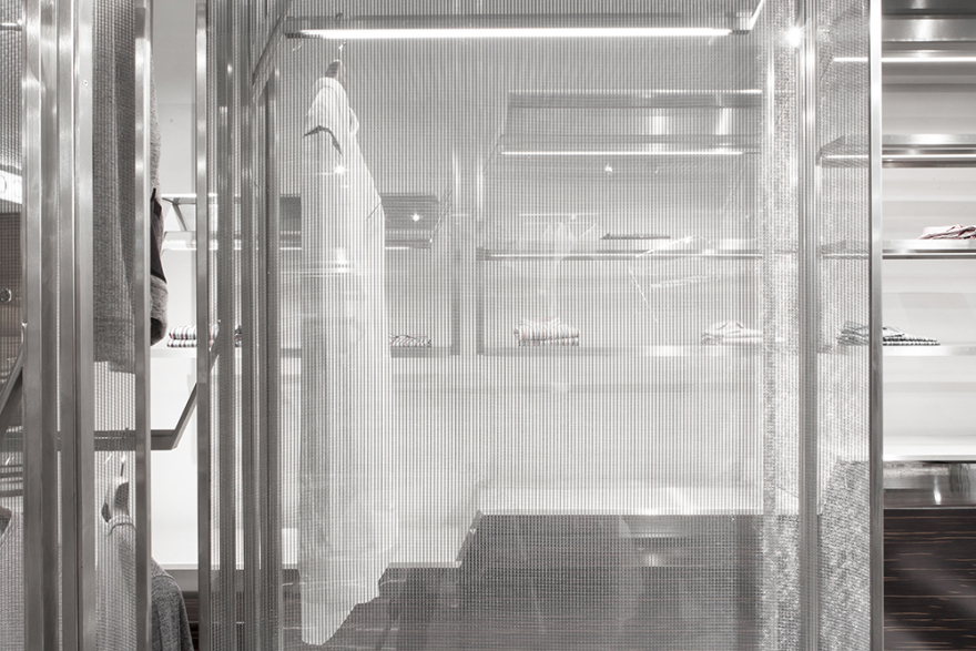 艾斯提基金会和购物中心-16