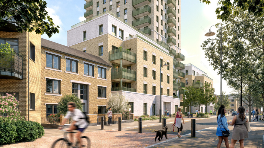 丨英国伦敦丨未明确提及-38