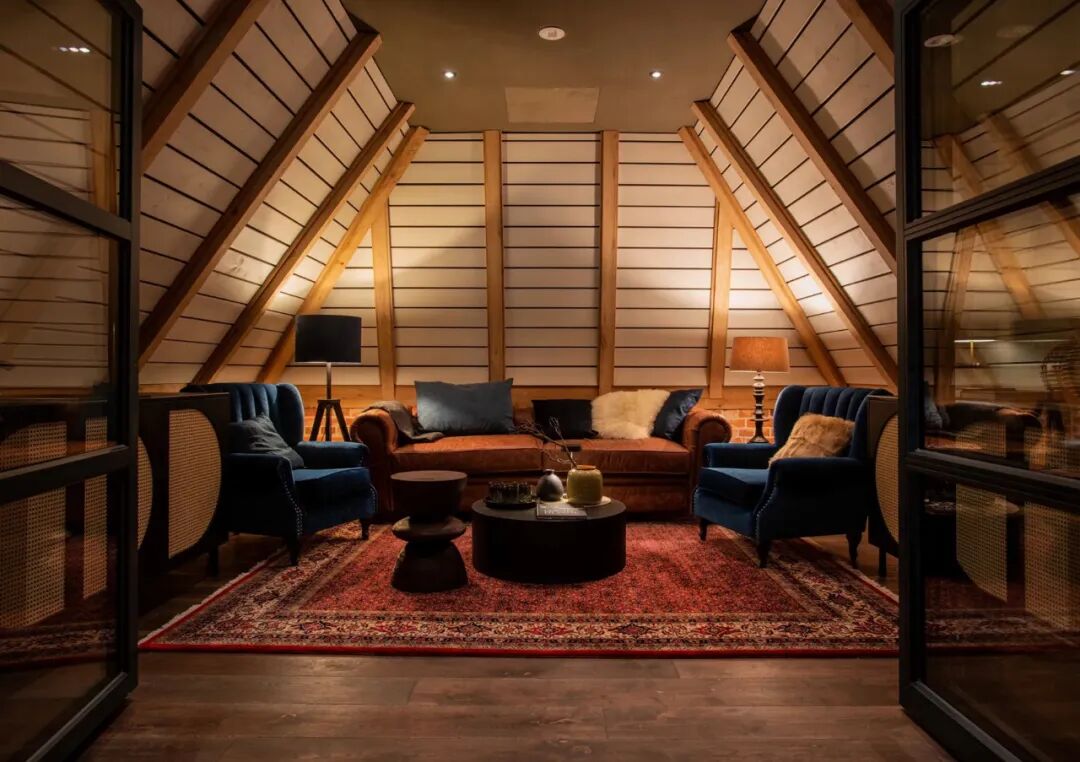 Weissenhaus-德国最独特的私人沿海庄园-20