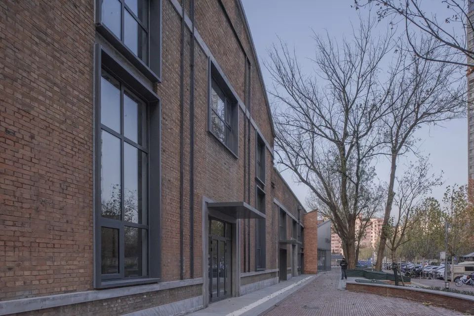 1959 时间里丨中国北京丨水发绿建(北京)城市科技发展有限公司-65