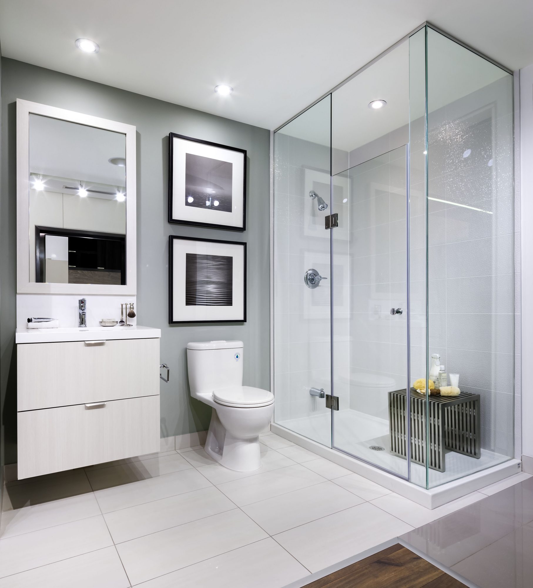 SQ Presentation Gallery U31 Design-2