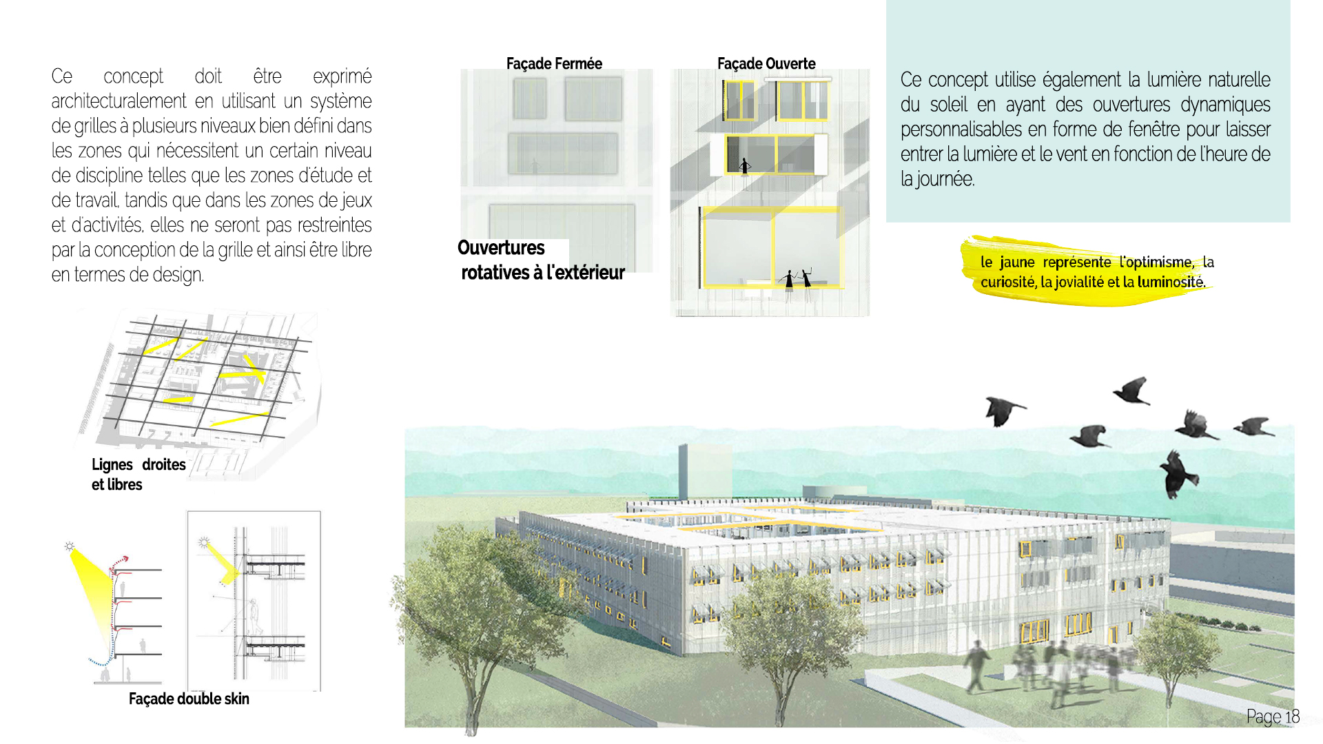 Portfolio 2020-2021-19