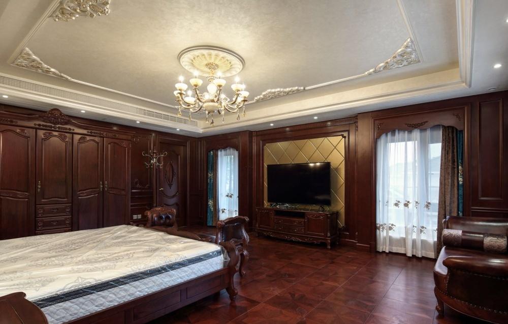 
上海--大山林 -7