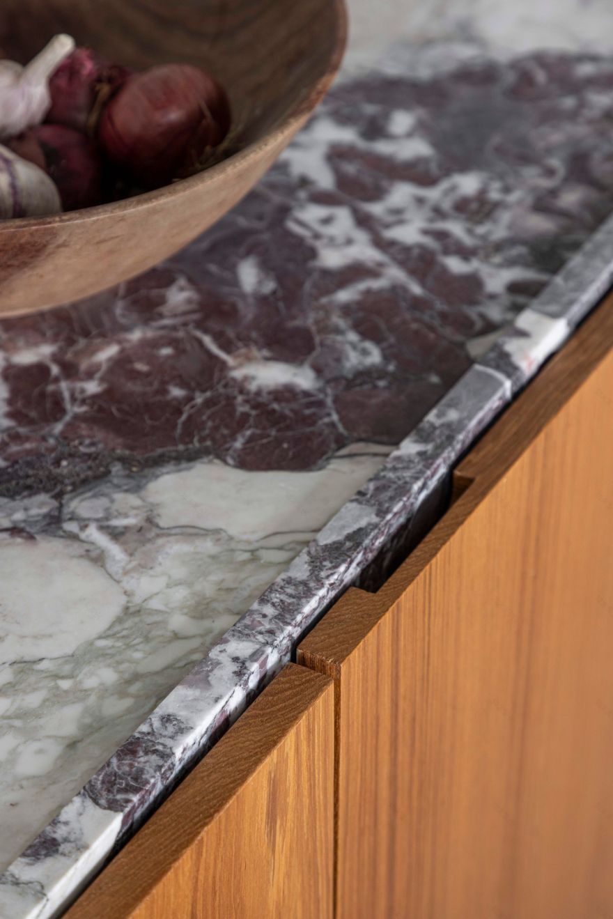 比利时无立面粗野主义住宅-28