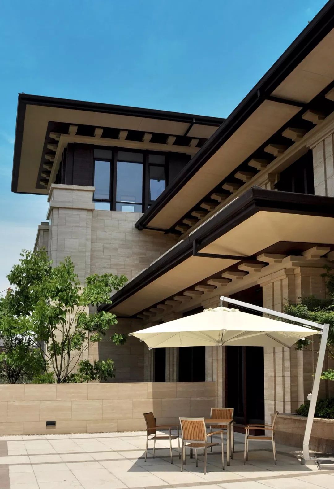 杭州潮闻天下丨中国杭州-20