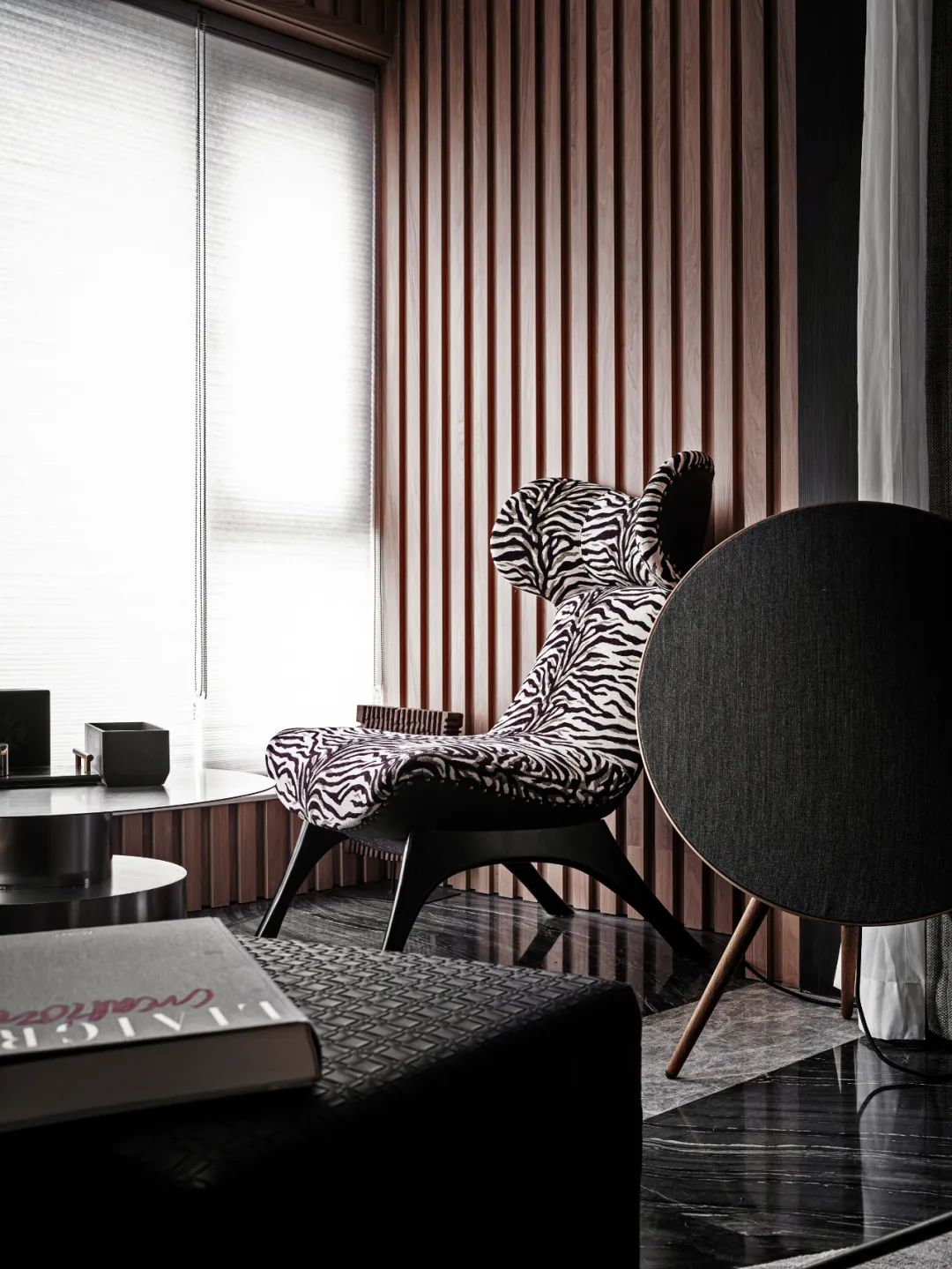 铜与温丨中国杭州丨GREENJUN-26