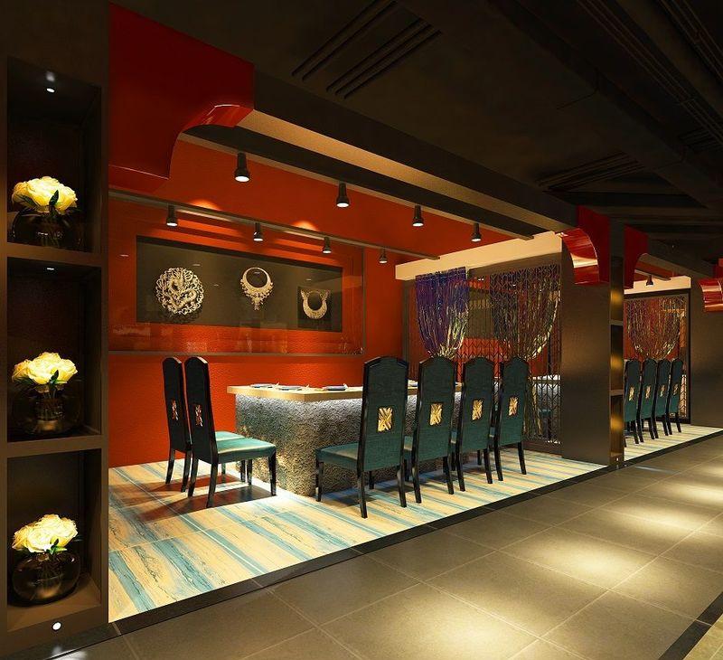 湘汇概念铁板烧-12