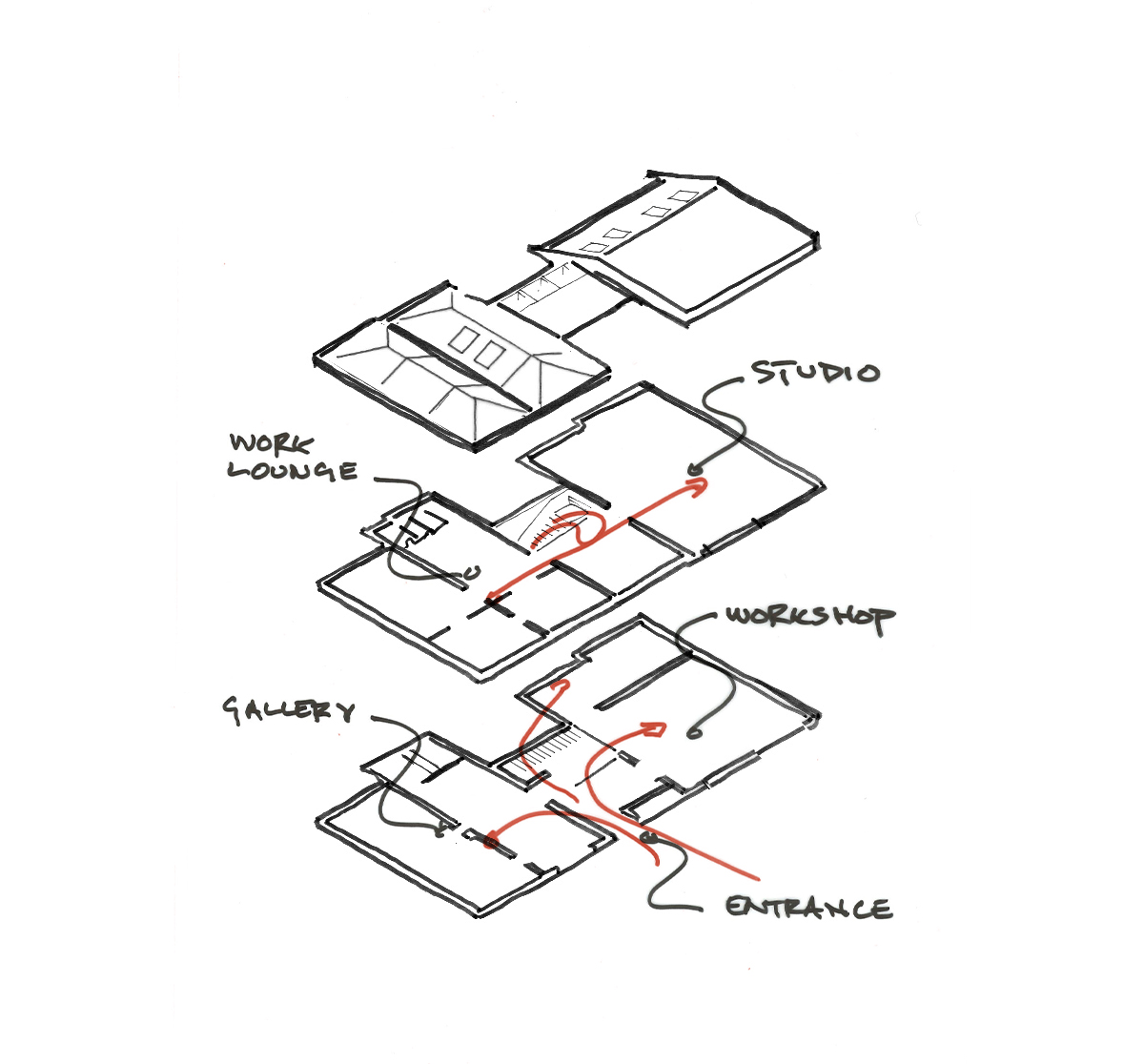 约克顿工作坊-52