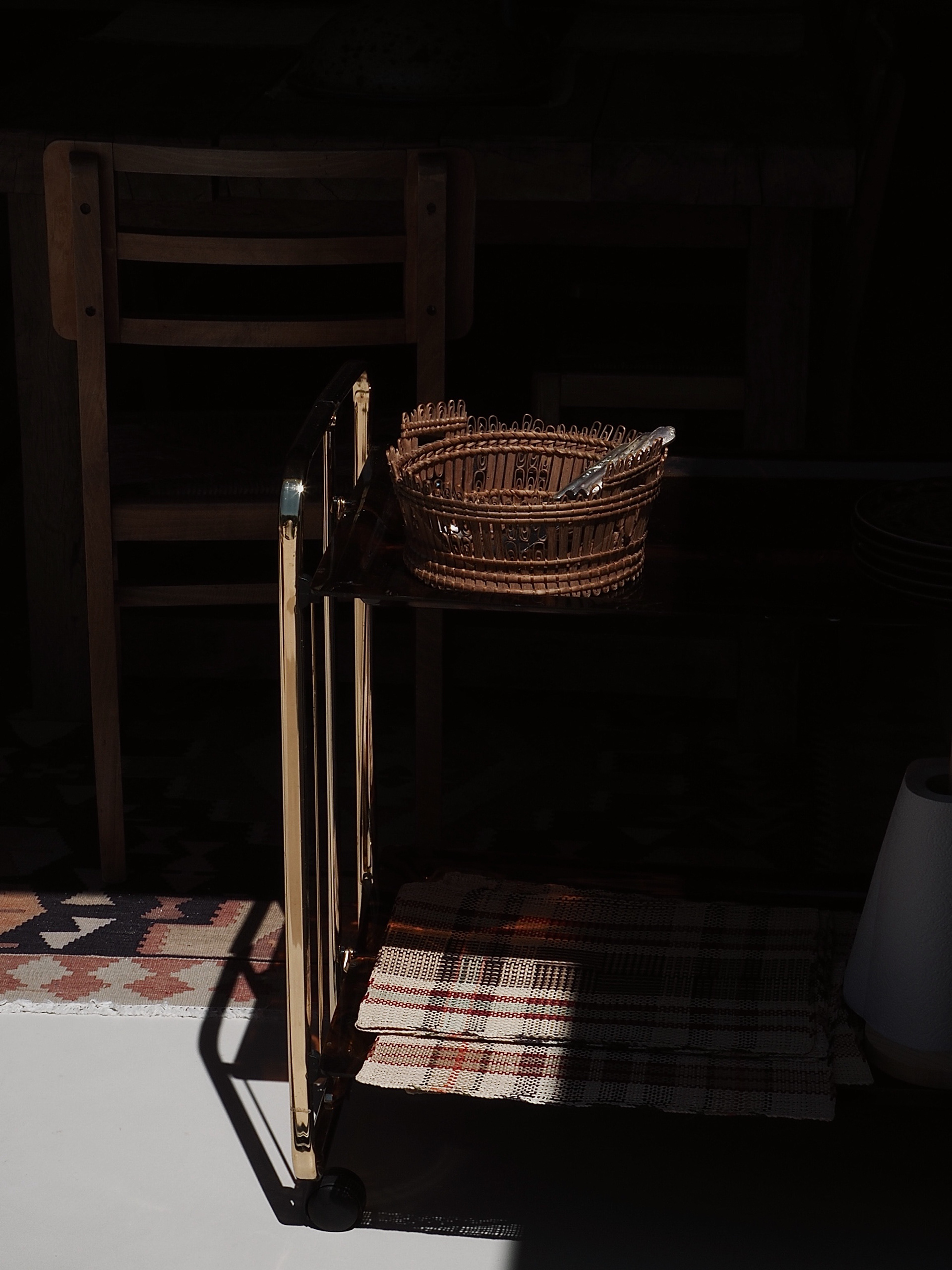 Île de Ré • 2024-6