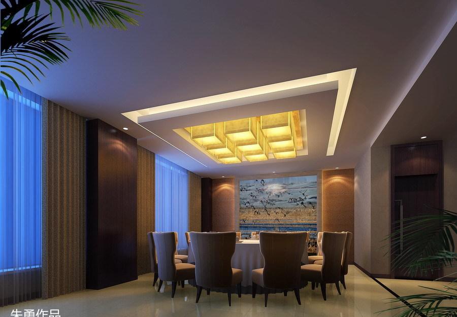 
吉林省松原市天达名都大酒店 -18