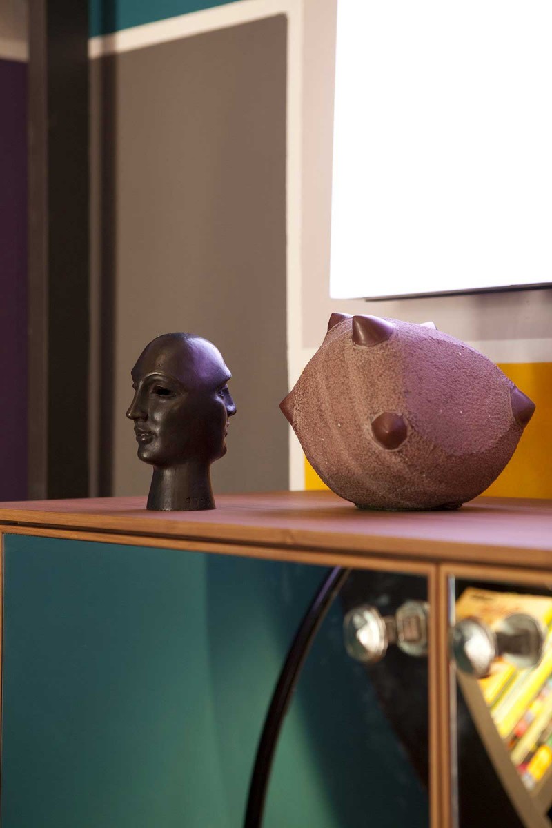 Urban Cabin by Fabio Galeazzo-31