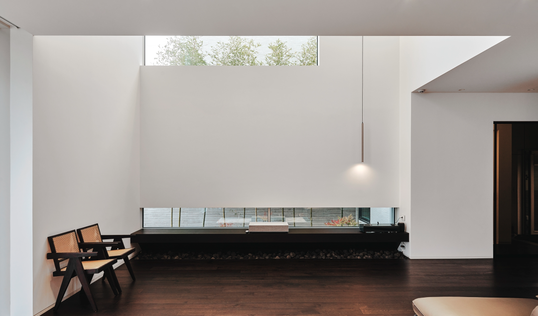 By Architecture | 场地故事学-14