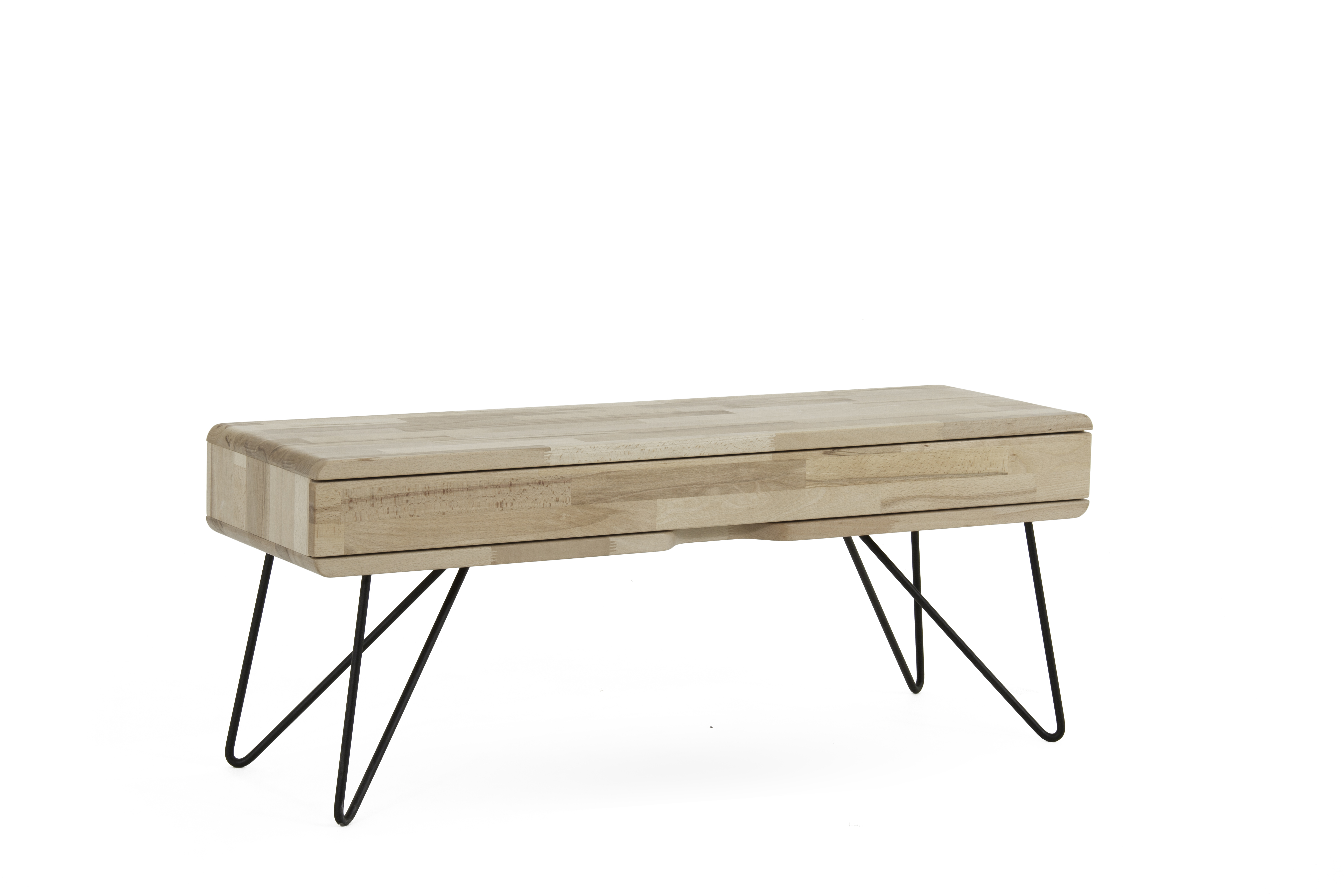 Atalanta bedroom for Dico-6