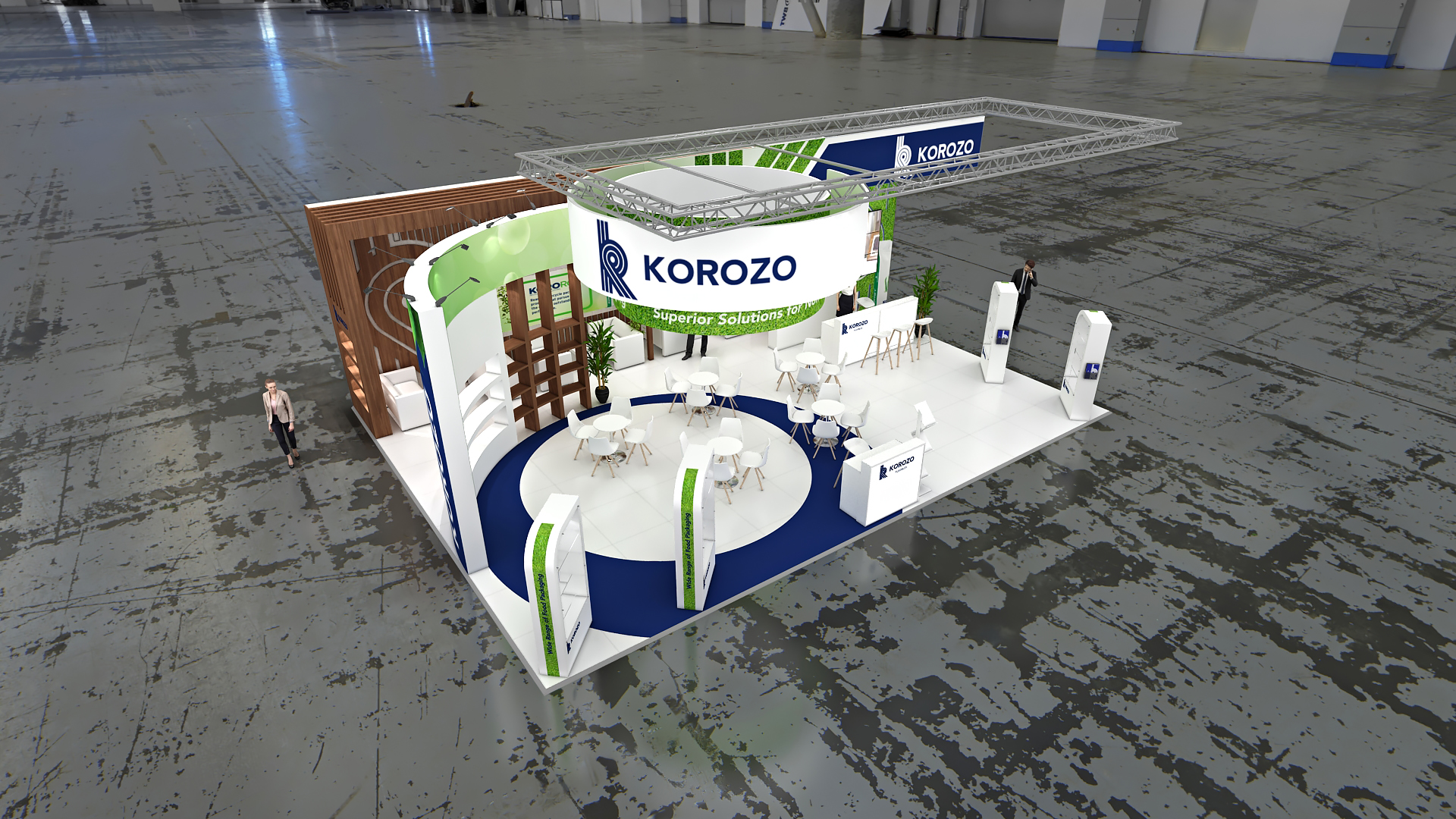 KROZO AMBALAJ FACHPACK 2022 (9x12)-9