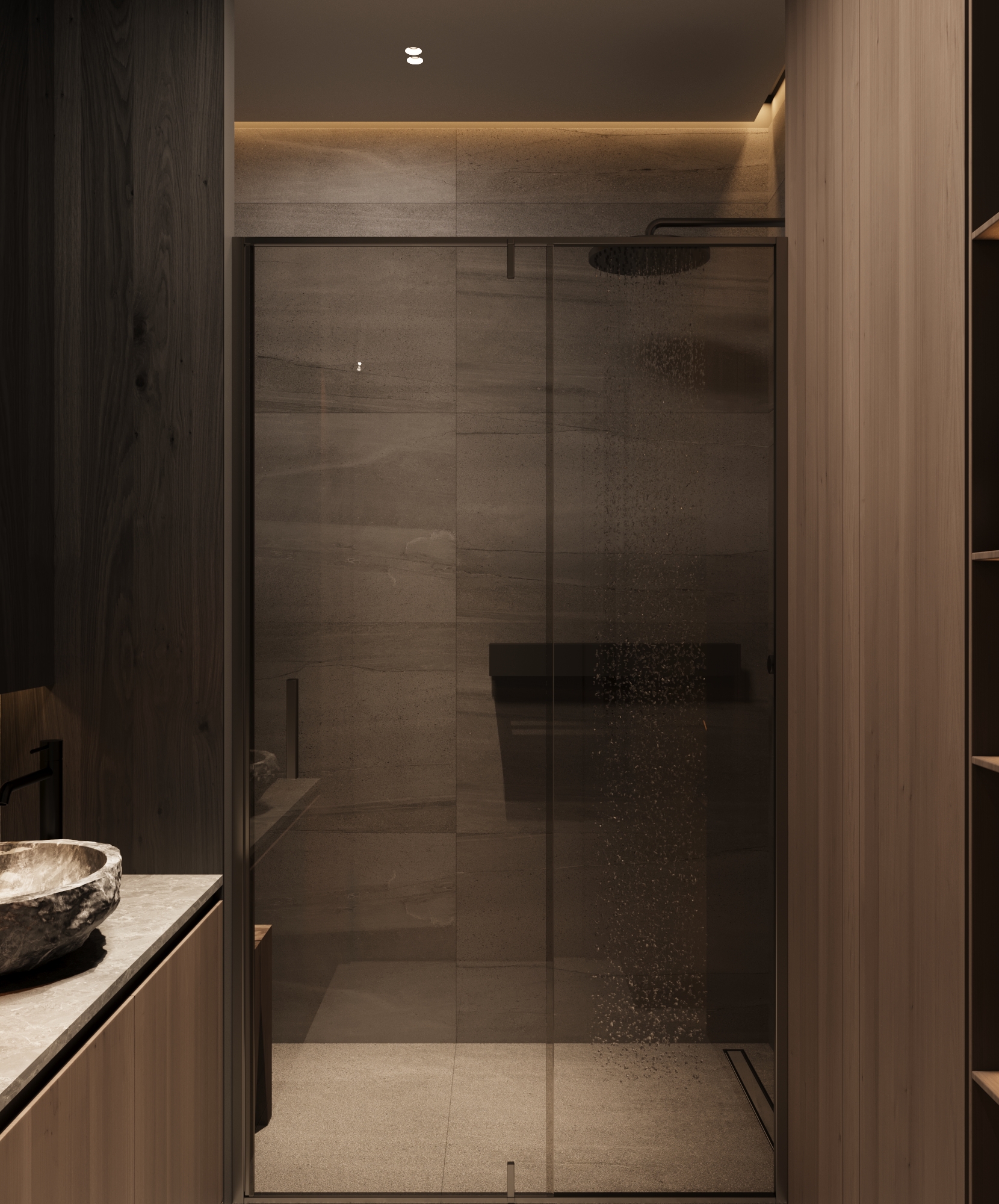 共和国住宅小区

注：ЖК常见为Жилой комплекс的缩写，意为住宅小区 ；Respublika是俄语Республика的拉丁转写，意为共和国  -11