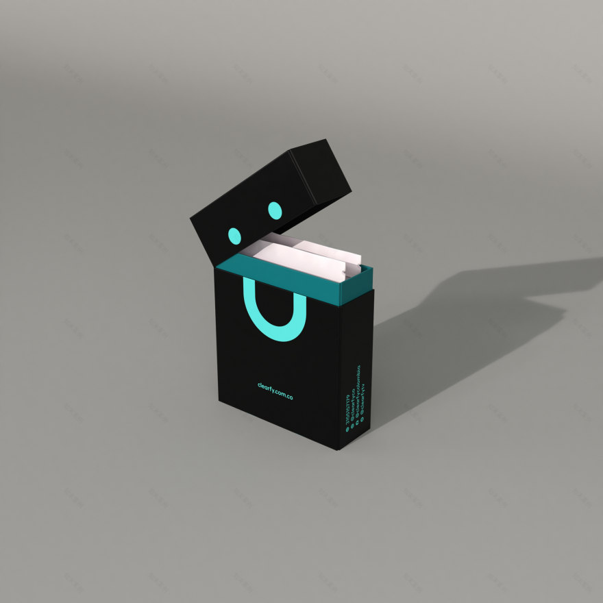 包装产品设计-7