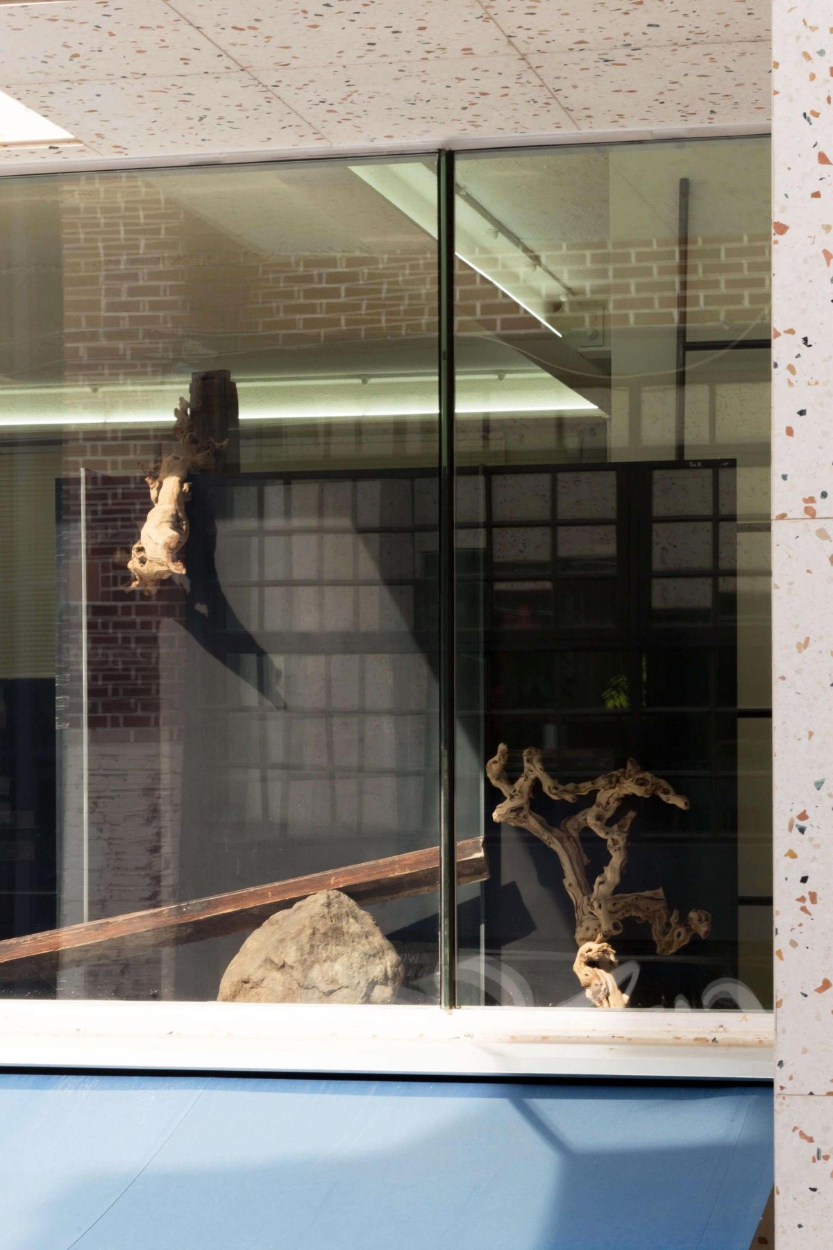 Le 17 Septembre Showroom_files丨Studio Unravels-9