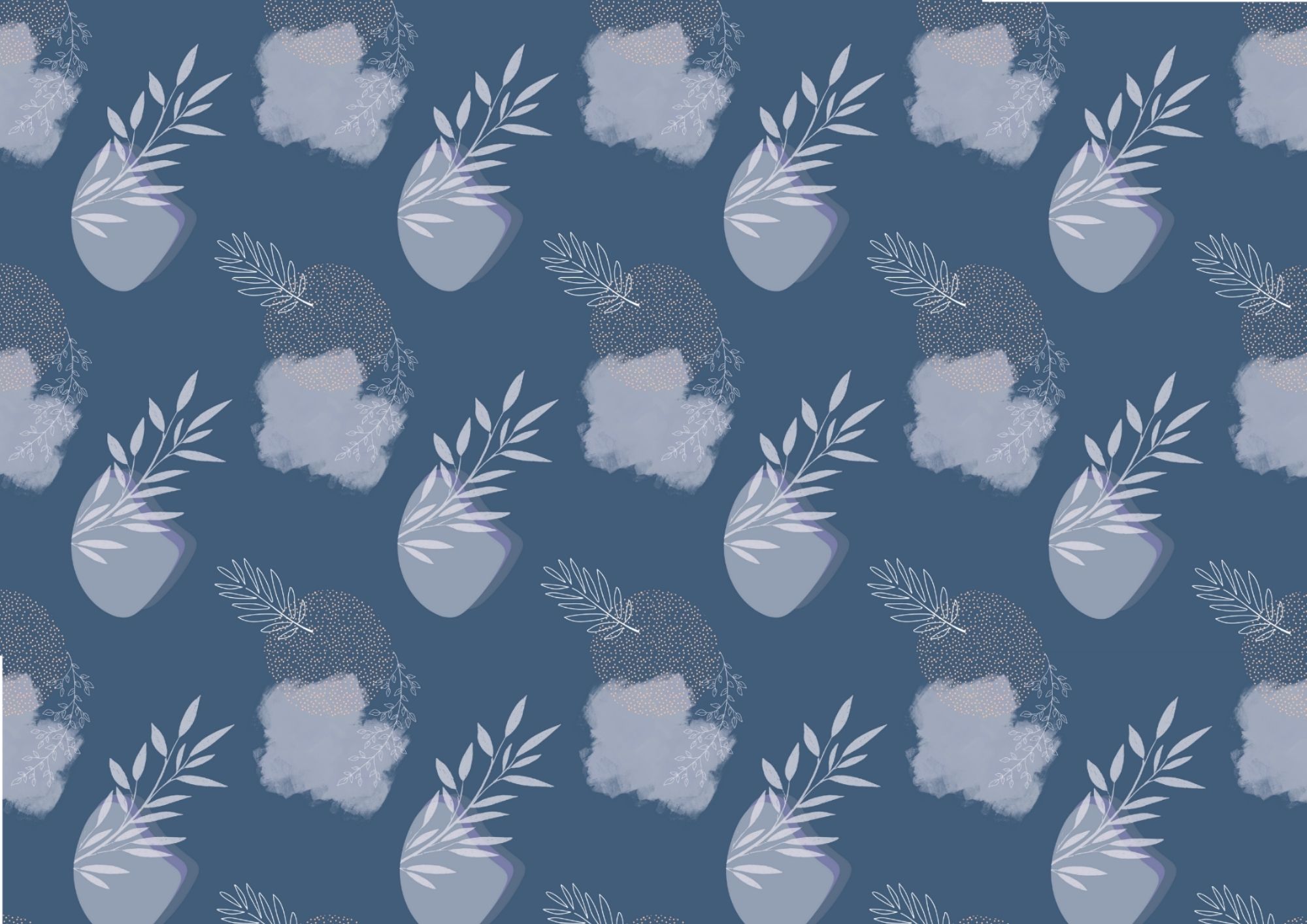 DISEÑO DE SUPERFICIES TEXTILES INTERIORES-6