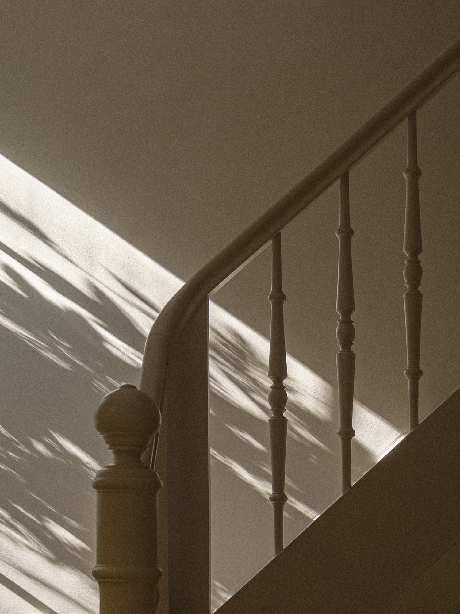 别墅丨丹麦丨Norm Architects-78