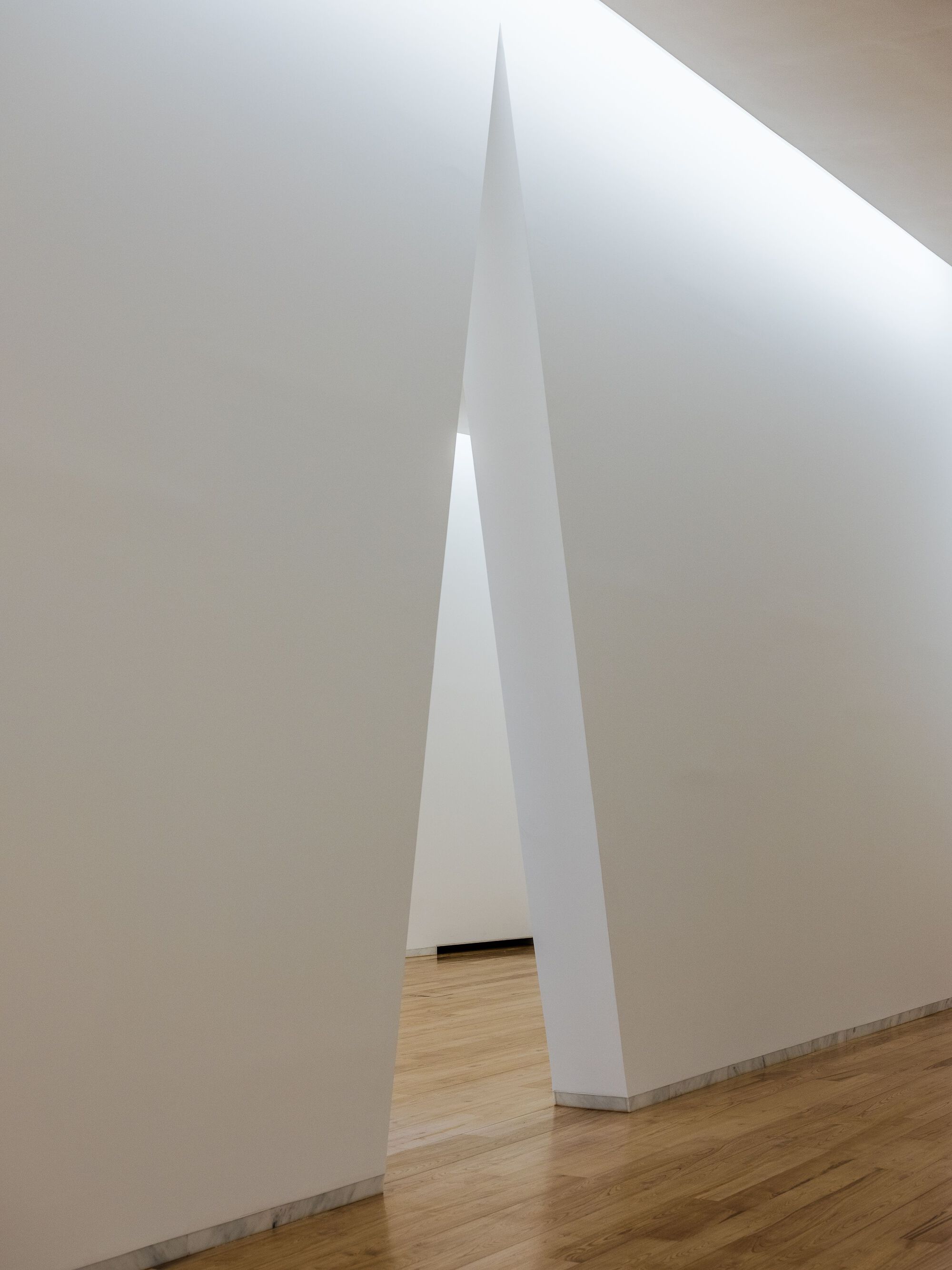 塞拉维斯博物馆阿尔瓦罗·西扎侧翼丨葡萄牙波尔图丨Álvaro Siza Vieira-76