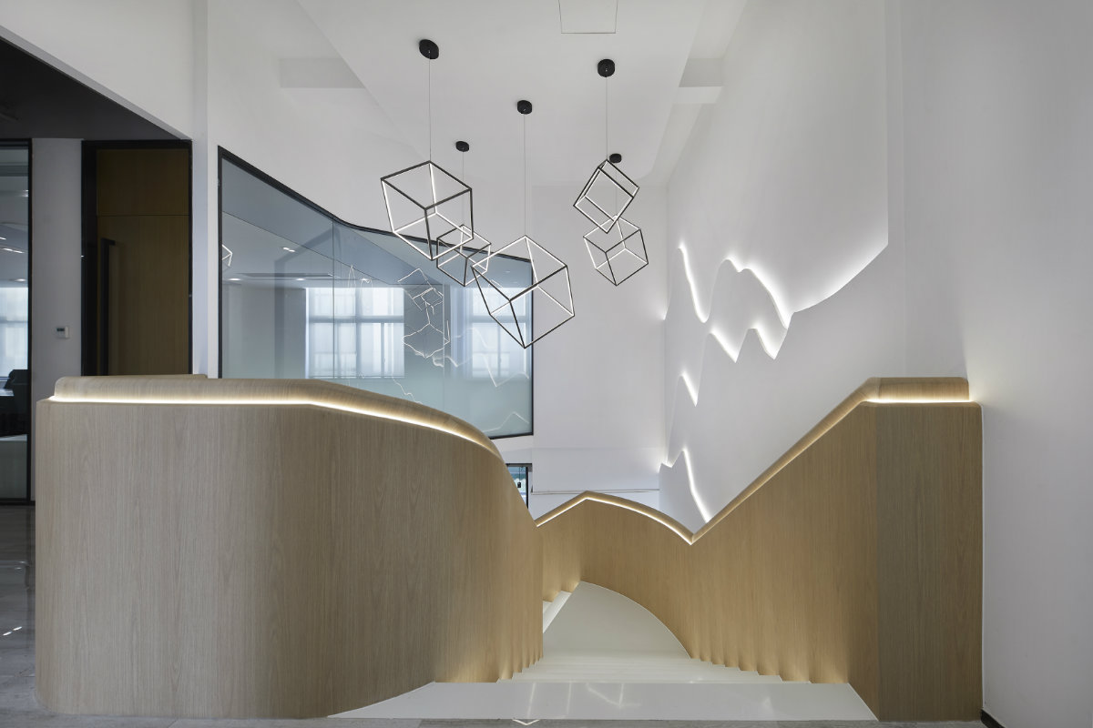 森蓝环保(上海)有限公司丨中国浦东新区-36