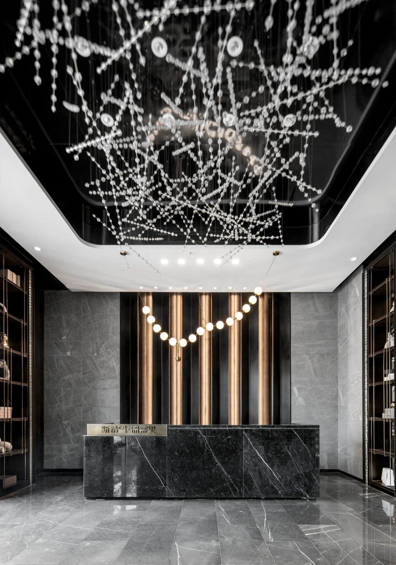 新希望锦棠里-7