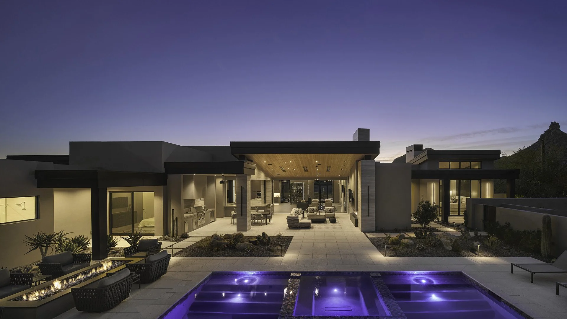 回声维斯塔丨UDA Ltd.-4