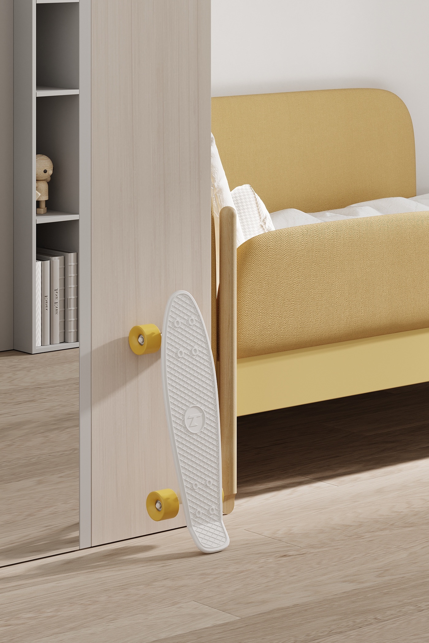 好的设计稿分享-45