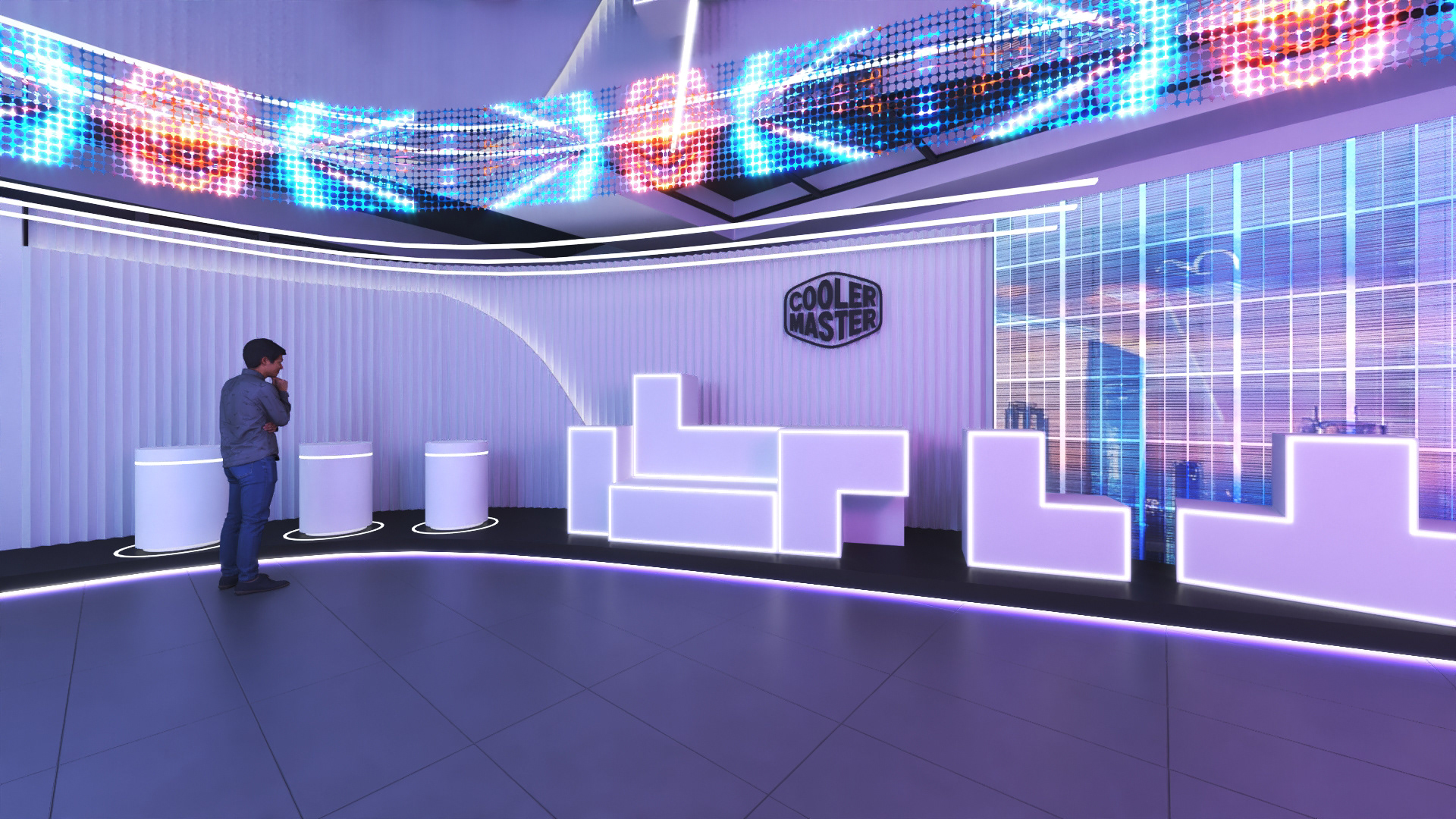 2025COMPUTEX-COOLERMASTER-Proposal-16