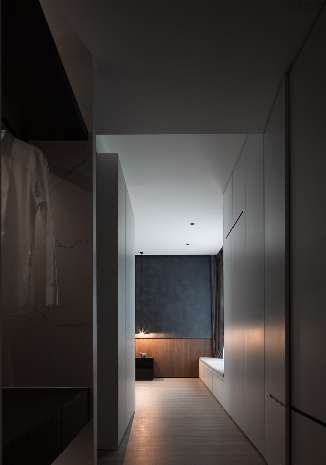 贵阳中铁云著丨中国贵阳丨一野设计事务所-33