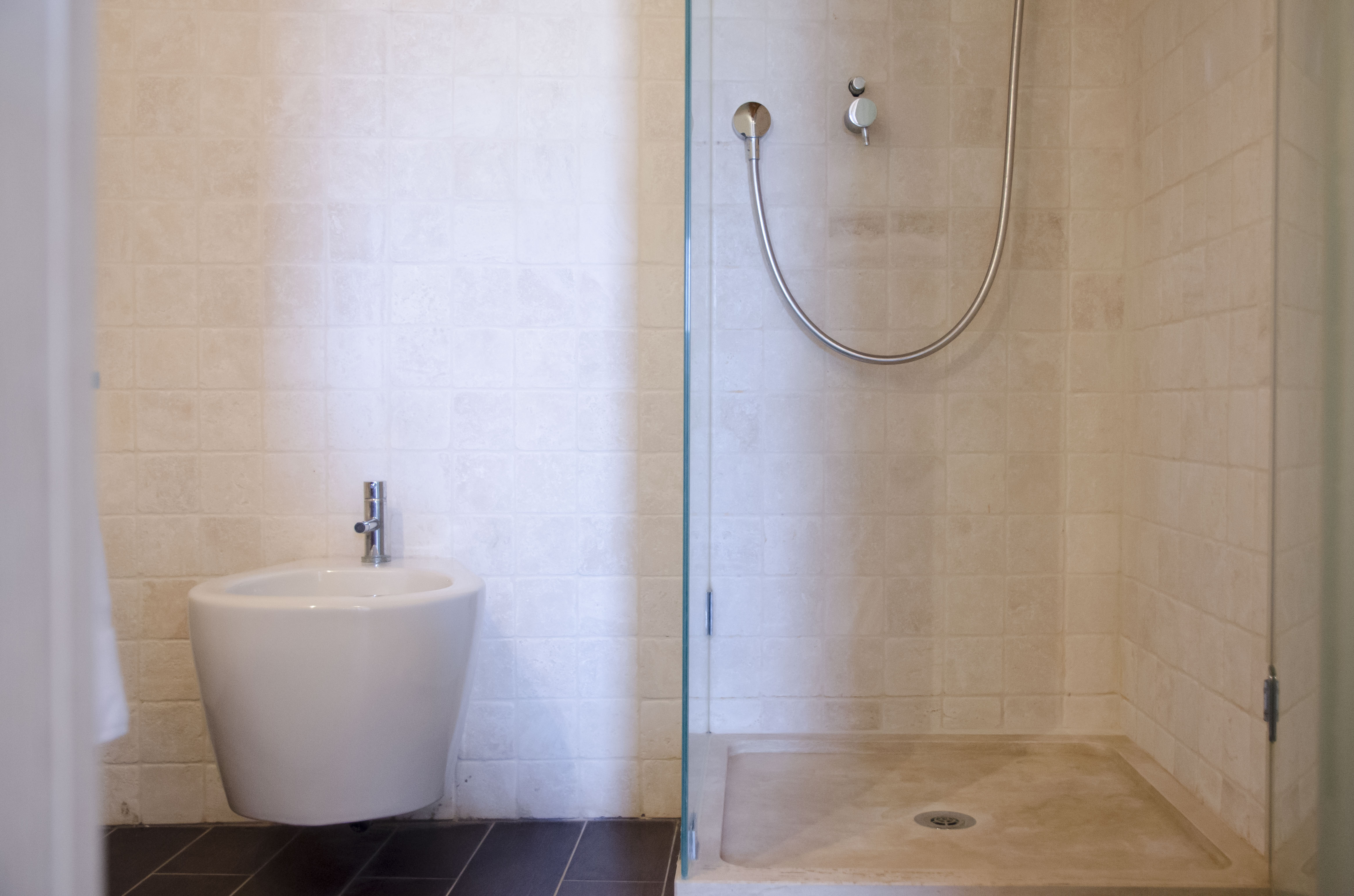 La casa della Tonnara di Marzamemi-21