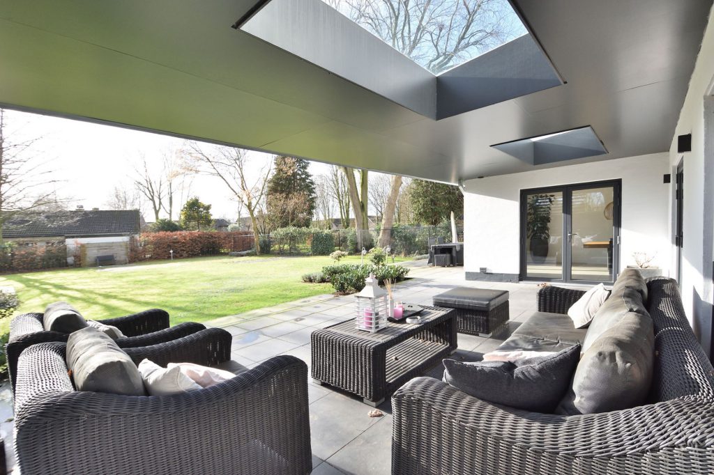 丨Arend Groenewegen Architect BNA-4