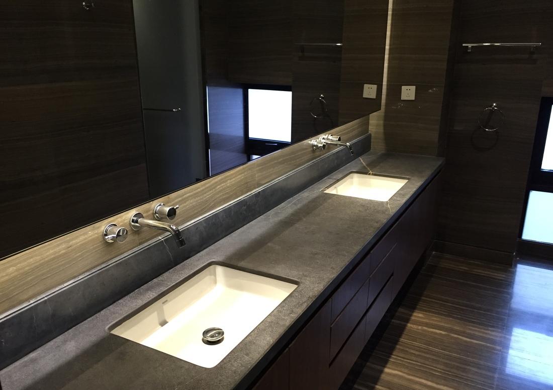 江边现代风别墅设计全解析-84