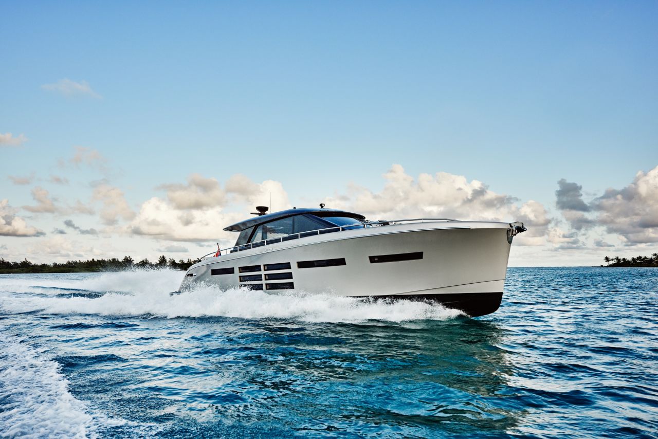 custom-built-yacht-1-1