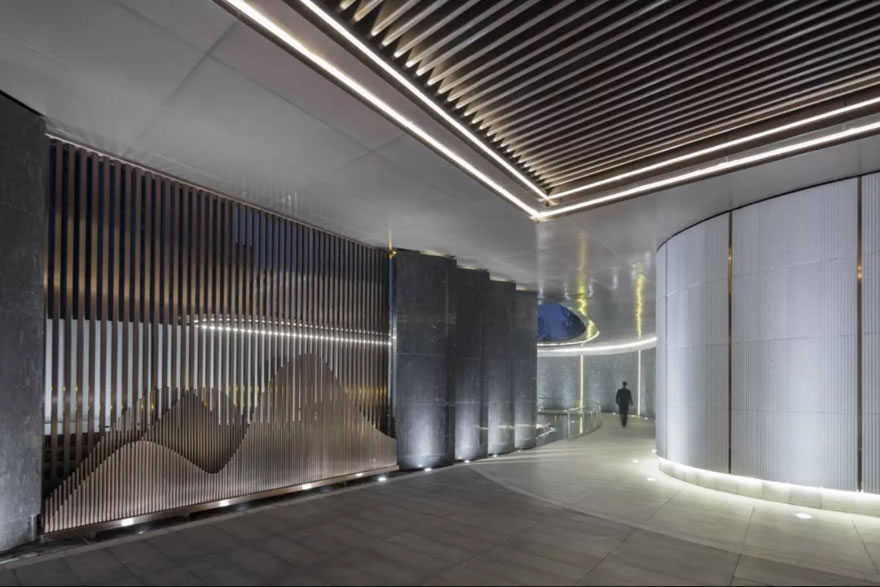 浩创梧桐溪水湾-49