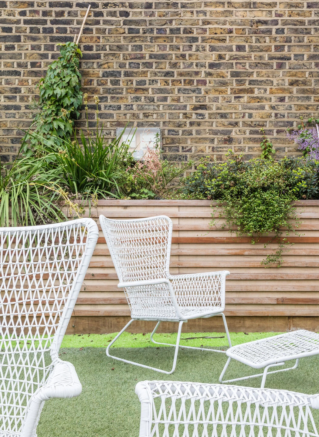 伦敦科技中心阿尔伯特大厦-22