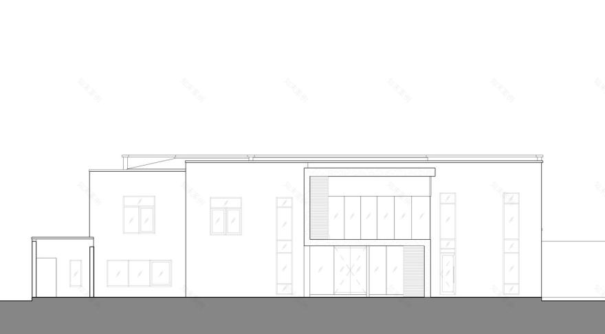 尼日利亚Softcom总公司-31