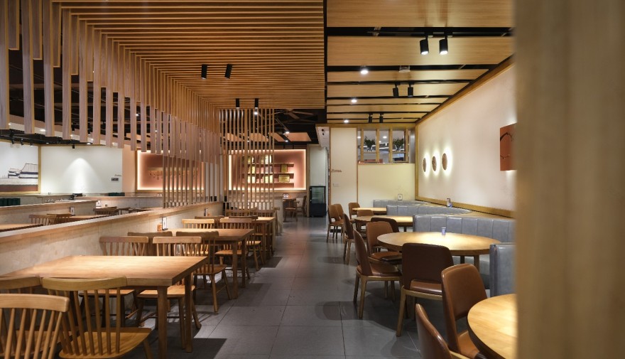 深夜老酒不如一碗深夜老粥-9