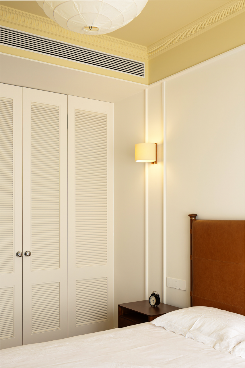 实景《春野山奈》丨中国济南丨以志盛视-27