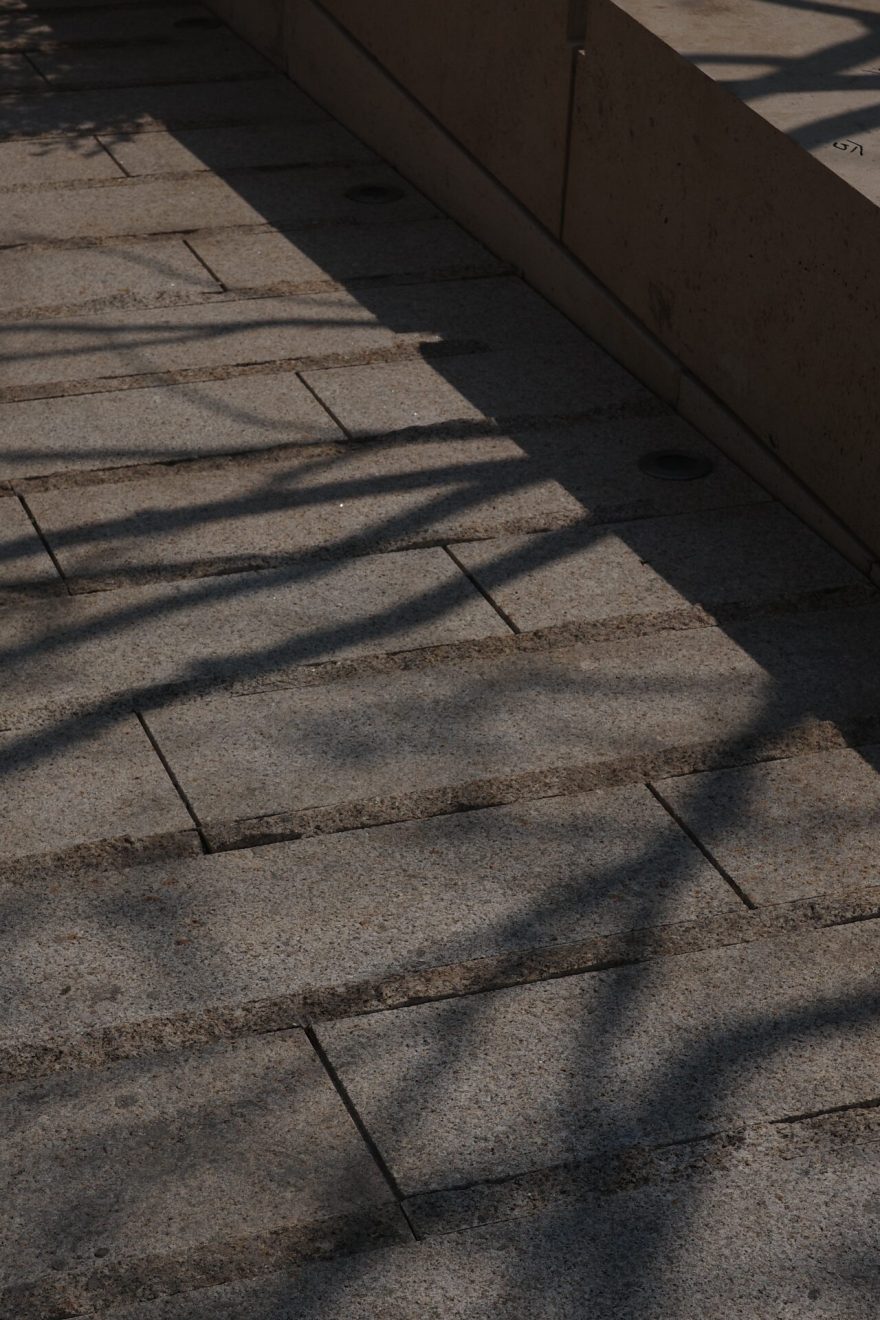 招商蛇口·南通和园丨中国南通丨上海日清景观设计有限公司等多家公司-79