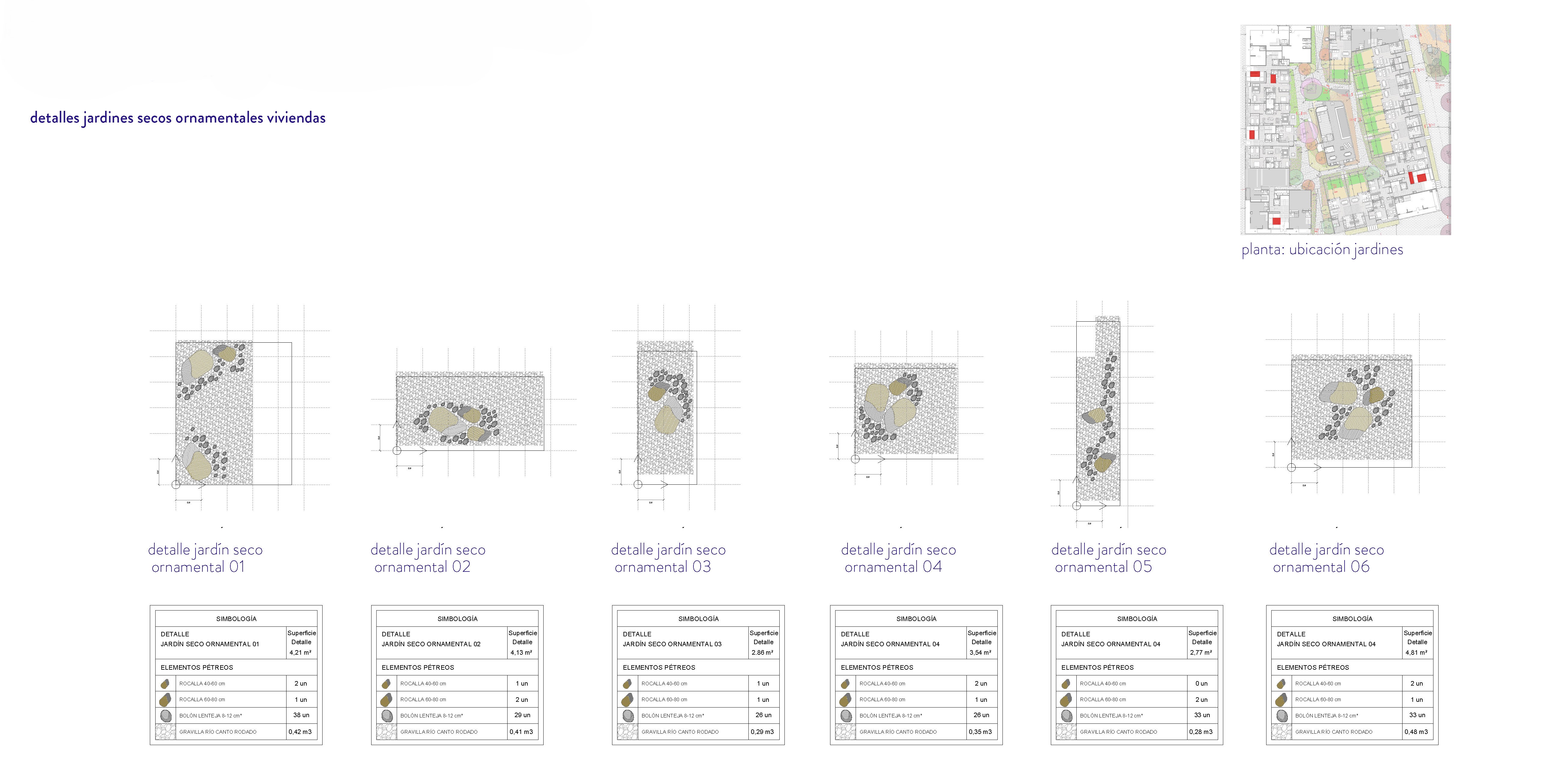 苹果 8丨Allard Partners-12