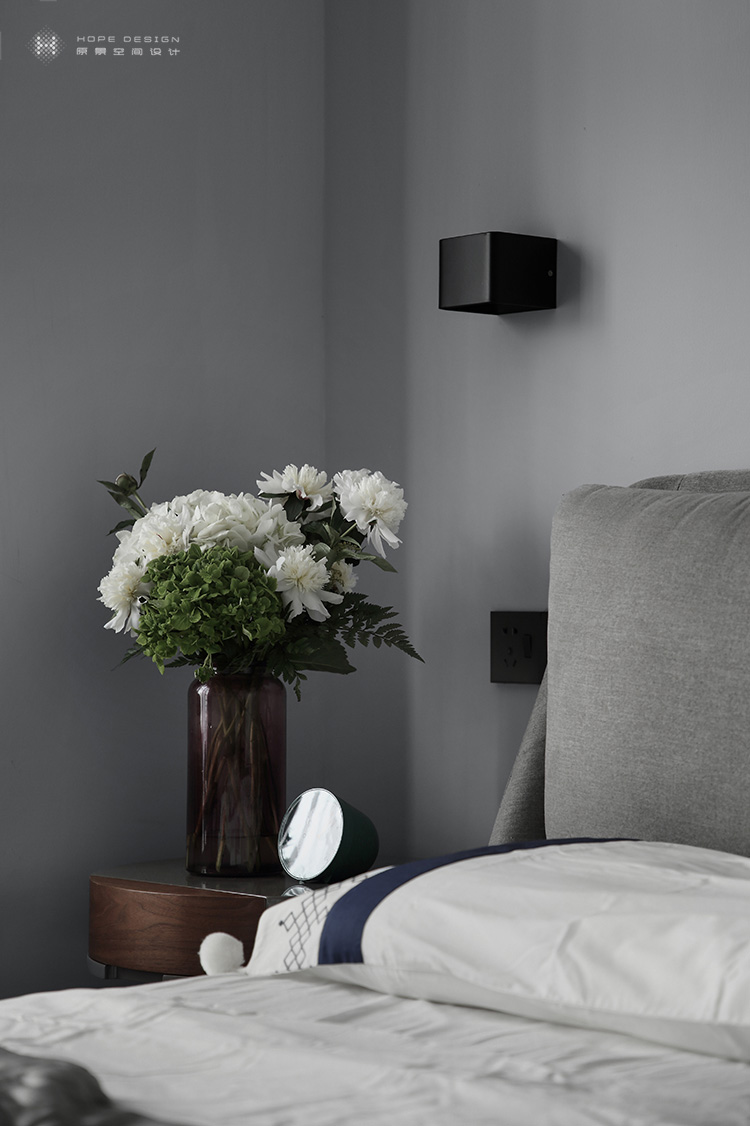 星河传奇 | 家的本质，平淡相守-18