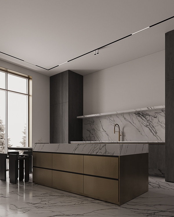 大地色系的优雅与高级丨Shushan Vardanyan-46