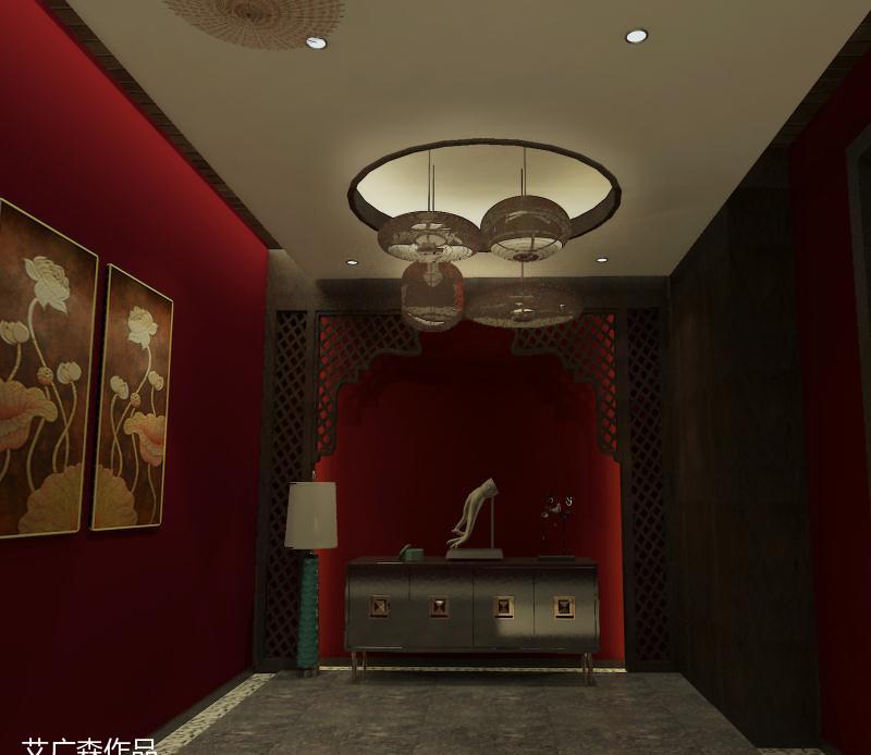 
贝丽丝玛美容院 -0