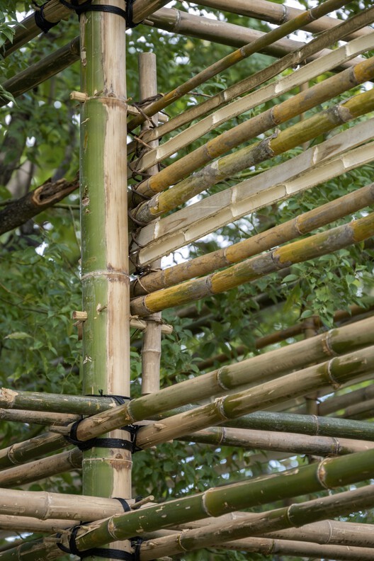 丨泰国清迈丨Yangnar Studio-57