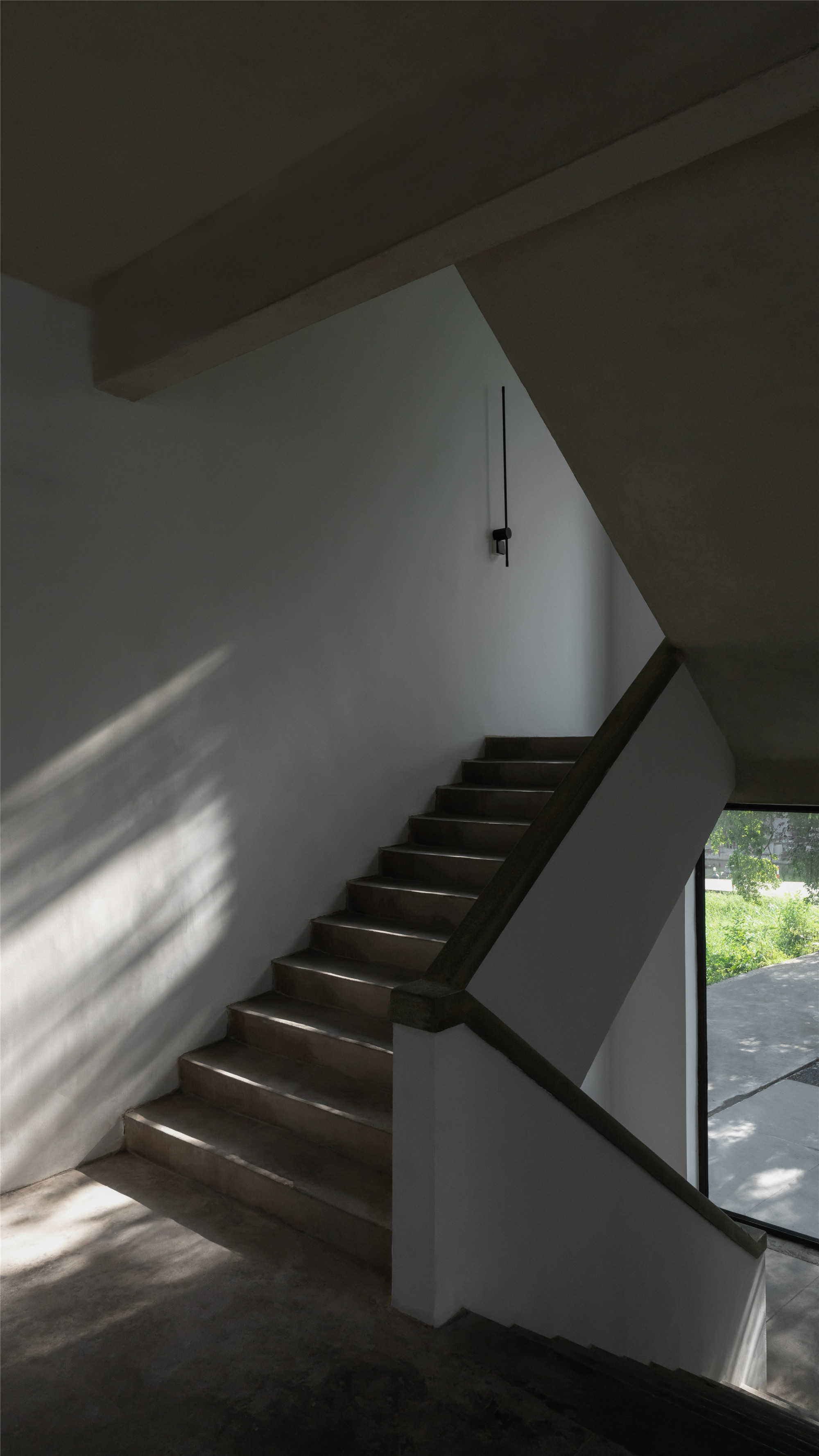 古劳水墨方塘艺术酒店丨中国江门丨加减智库设计事务所PMT Partners-85