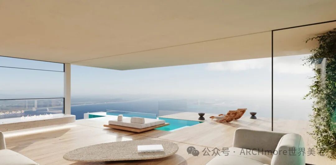 地中海的建筑浪漫-15