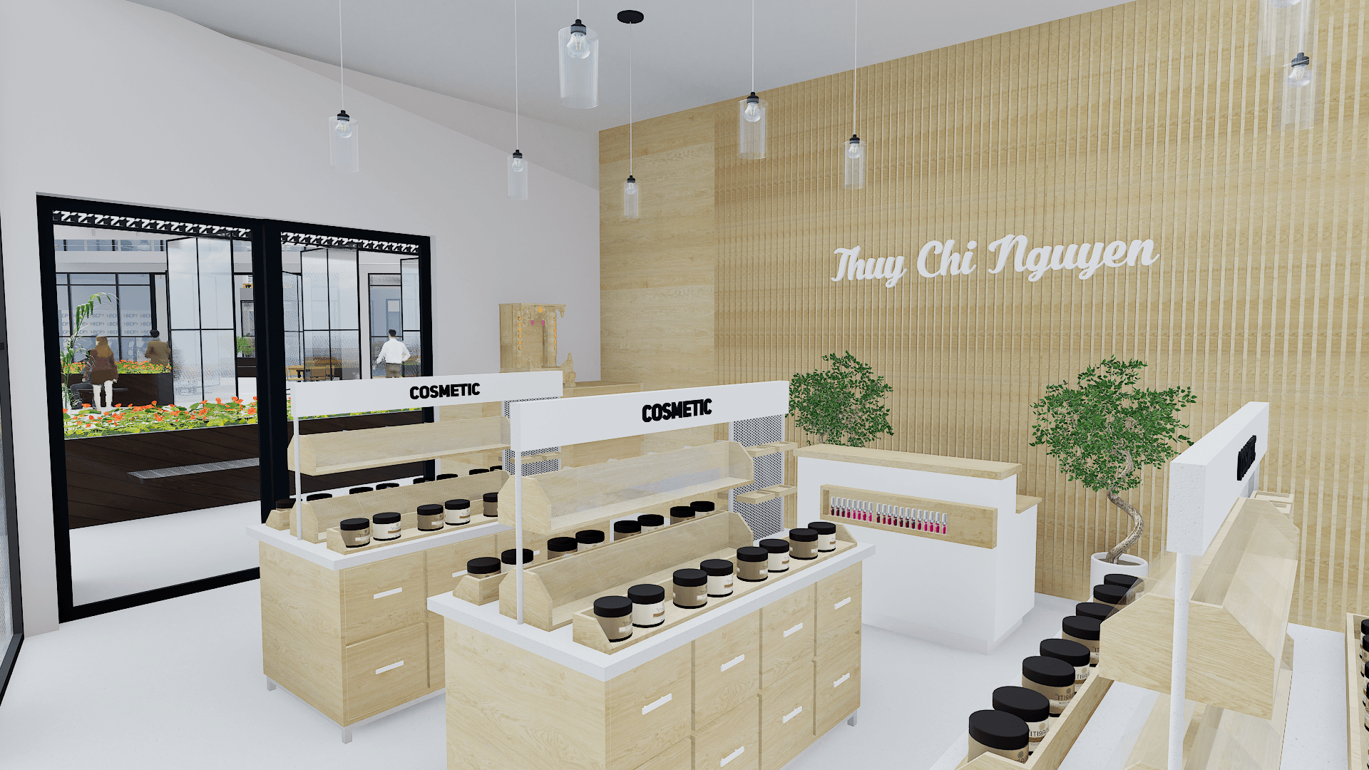 Puriykuna Kusisqa - EF-18